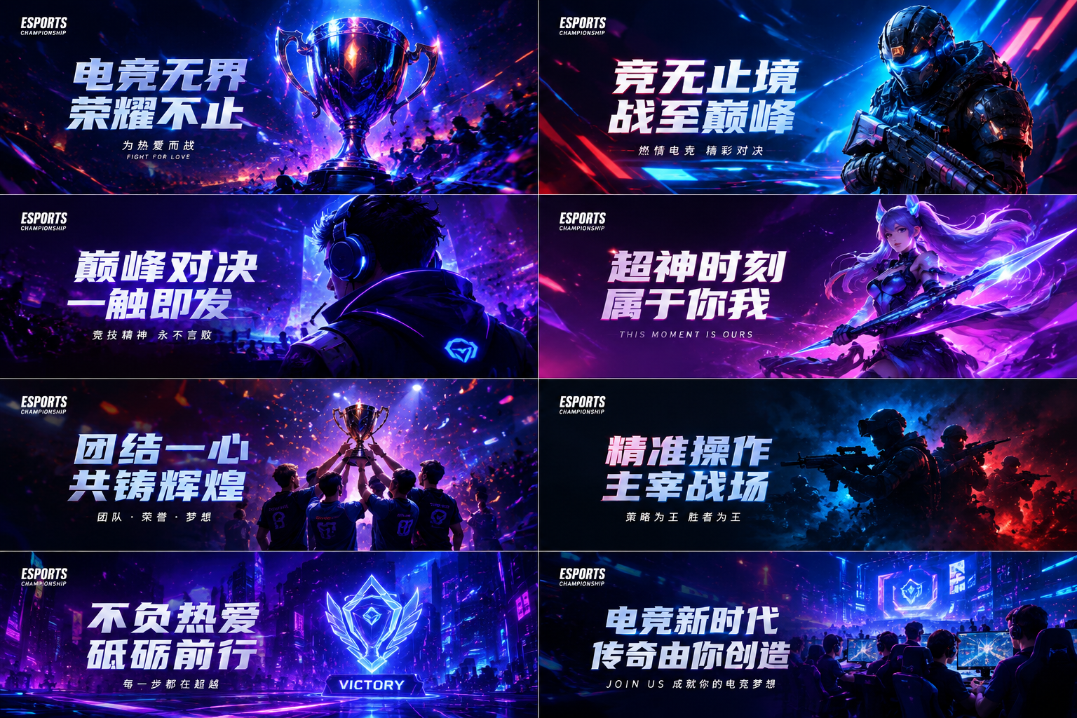 TP忍者劈鱼秘籍 快速发展